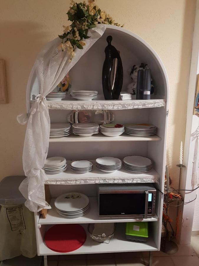 Ferienwohnung Meier คิพเพนไฮม์ ภายนอก รูปภาพ