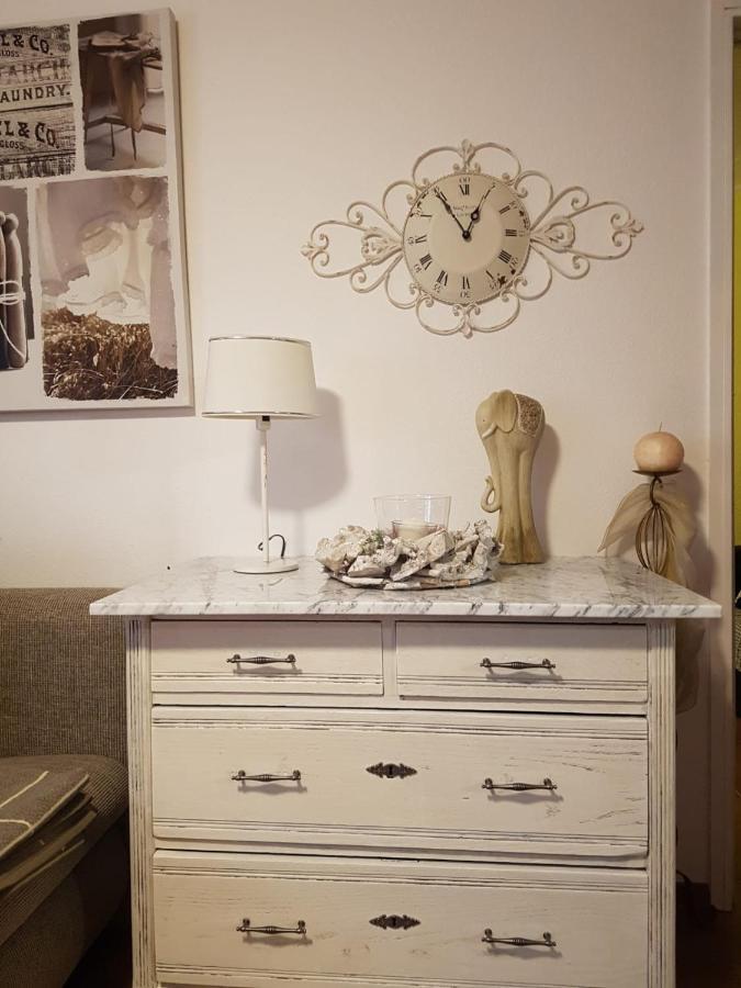 Ferienwohnung Meier คิพเพนไฮม์ ภายนอก รูปภาพ