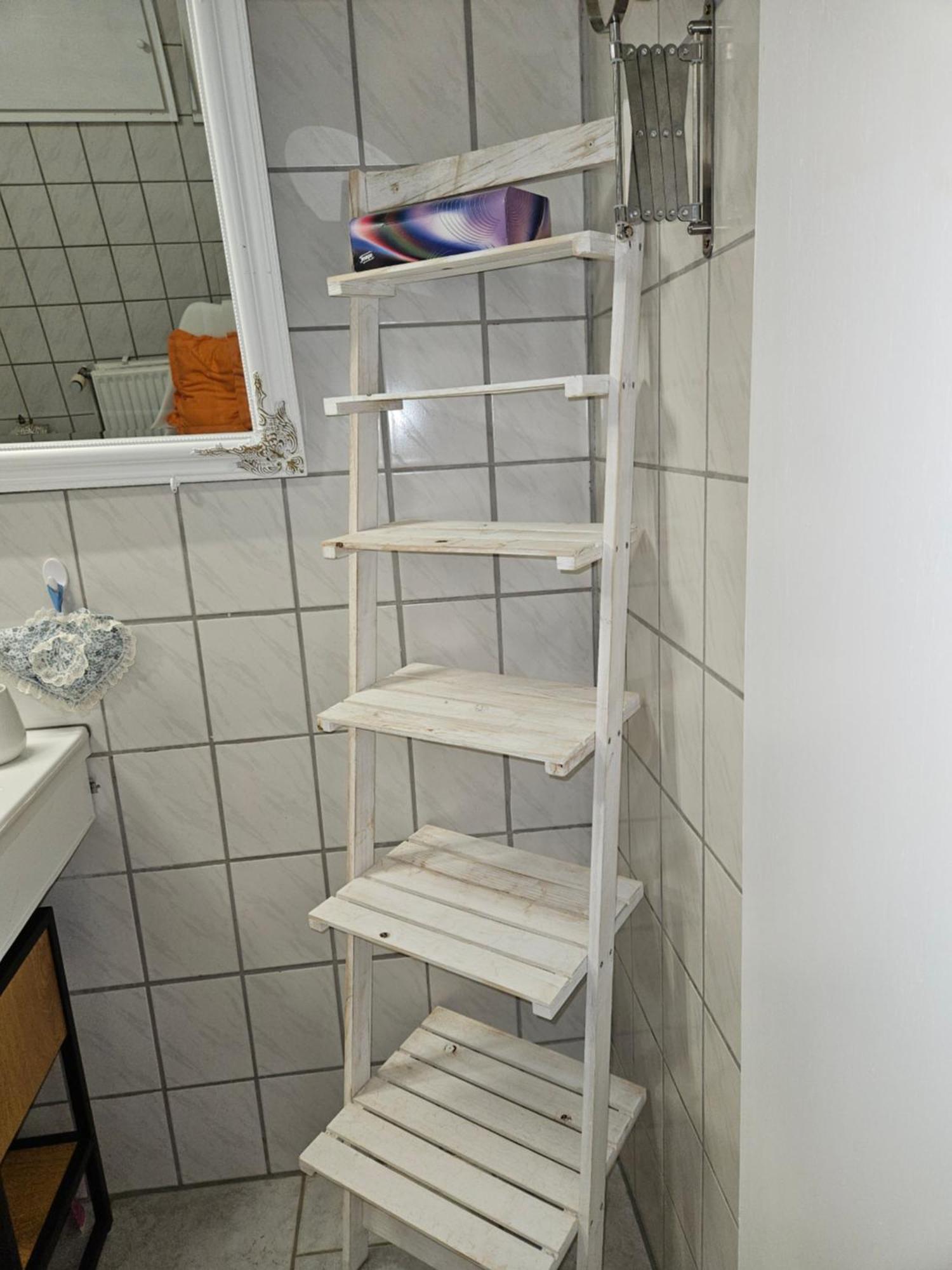 Ferienwohnung Meier คิพเพนไฮม์ ภายนอก รูปภาพ