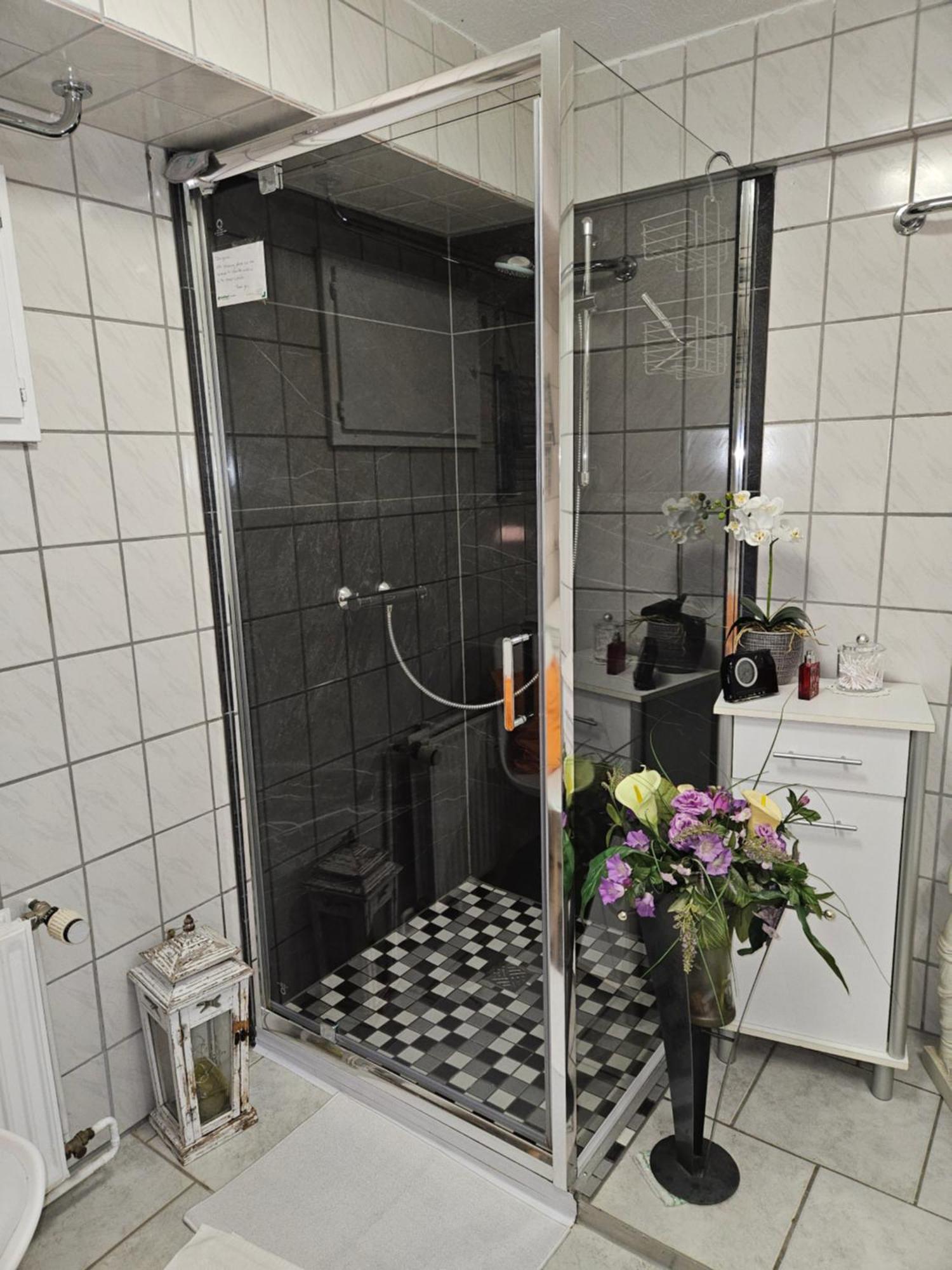 Ferienwohnung Meier คิพเพนไฮม์ ภายนอก รูปภาพ