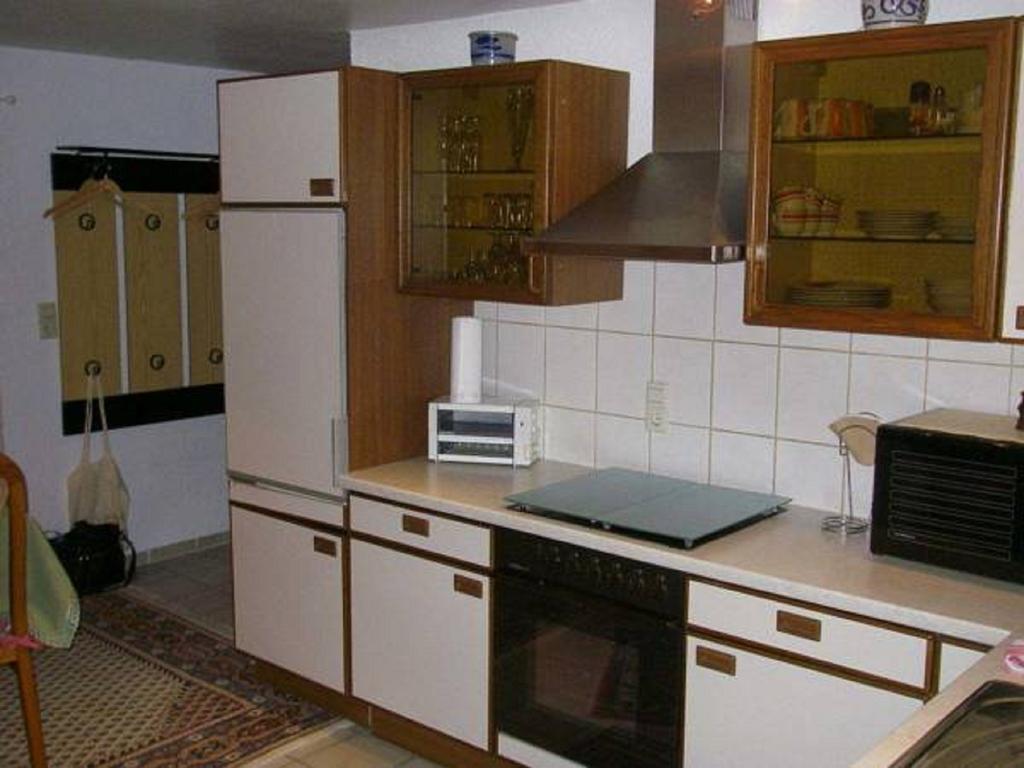 Ferienwohnung Meier คิพเพนไฮม์ ห้อง รูปภาพ